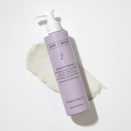 Wild Science Lab Move Bond Restructure Conditioner  Кондиционер для реструктуризации Move Bond