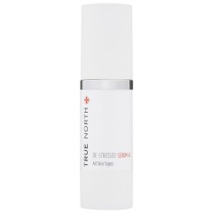 True North De-Stressed Serum 4.1  Serum Gesichtspflege, 30 мл