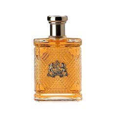 Ralph Lauren (Ральф Лорен) Safari For Men Eau de Toilette Туалетная вода Spray Спрей, 125 мл