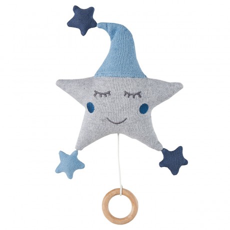 nordic coast company Spieluhr Stern Spieluhren Музыкальная шкатулка Звездные музыкальные шкатулки