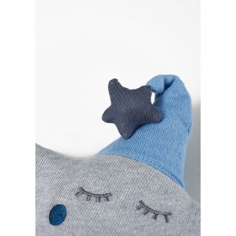 nordic coast company Spieluhr Stern Spieluhren Музыкальная шкатулка Звездные музыкальные шкатулки