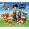 Spin Master Spin Master Games 3er Spiele-Bundle zu PAW Patrol (Sorry-Spiel Набор игр Spin Master Games 3 для PAW Patrol (извините