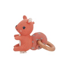 Sterntaler Holz-Greifling деревянная игрушка для захвата