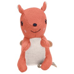 Sterntaler Holz-Greifling деревянная игрушка для захвата