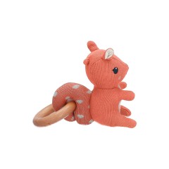 Sterntaler Holz-Greifling деревянная игрушка для захвата