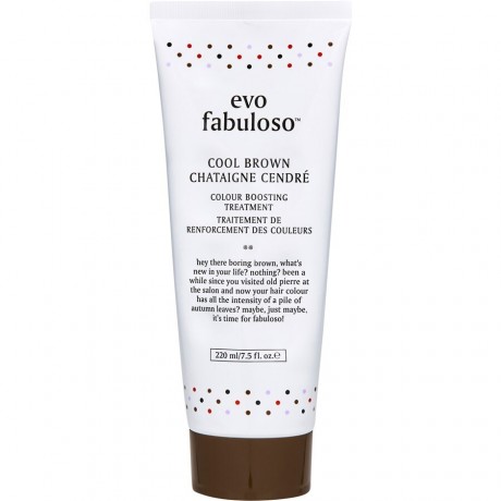 EVO Conditioner Cool Brown  Кондиционер Холодный Браун