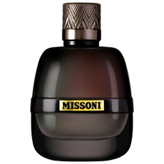 Missoni  After Shave Крем после бритья Missoni Uomo, 100 мл