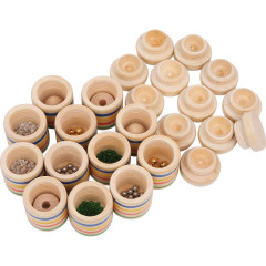 Small Foot Hor-Memo Хор-памятка