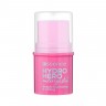 Essence Hydro Hero Under Eye Stick Стик для кожи вокруг глаз Hydro Hero