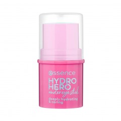 Essence Hydro Hero Under Eye Stick  Стик для кожи вокруг глаз Hydro Hero