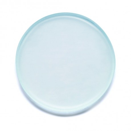 Essence Hydro Hero Under Eye Stick Стик для кожи вокруг глаз Hydro Hero