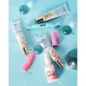 Essence Hydro Hero Under Eye Stick Стик для кожи вокруг глаз Hydro Hero
