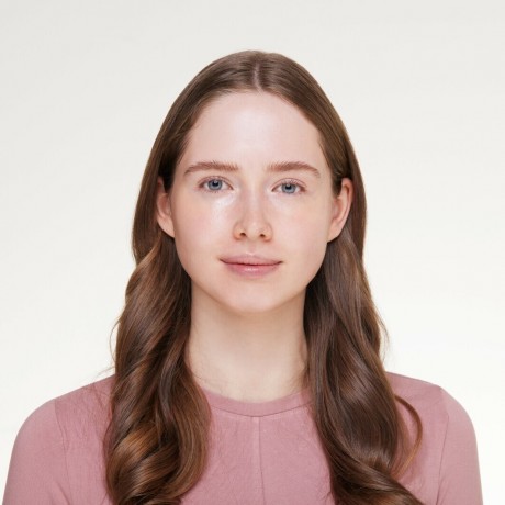 Essence Hydro Hero Under Eye Stick Стик для кожи вокруг глаз Hydro Hero