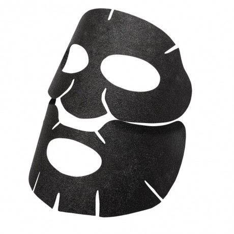 Dear Klairs Dear Klairs Midnight Blue Calming Sheet Mask  Dear Klairs Midnight Blue Успокаивающая тканевая маска