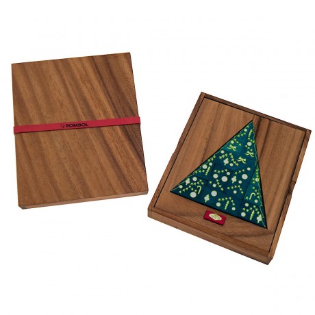 ROMBOL Xmas рождество