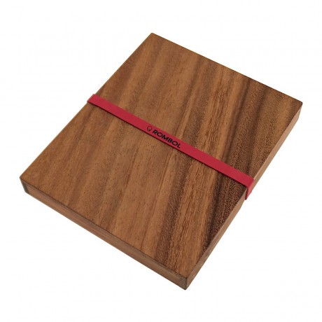 ROMBOL Xmas рождество