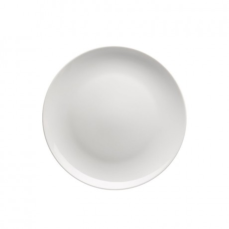 Arzberg Arzberg Cucina Bianca Weiss Kombi-Set 16 tlg. Комбинированный набор Arzberg Cucina Bianca Weiss из 16 предметов.