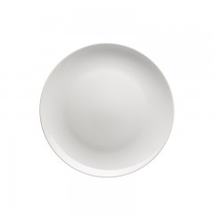 Arzberg Arzberg Cucina Bianca Weiss Kombi-Set 16 tlg. Комбинированный набор Arzberg Cucina Bianca Weiss из 16 предметов.