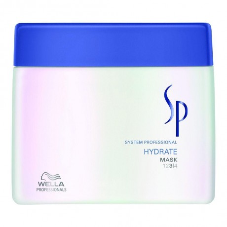 Wella Professionals Mask  маска
