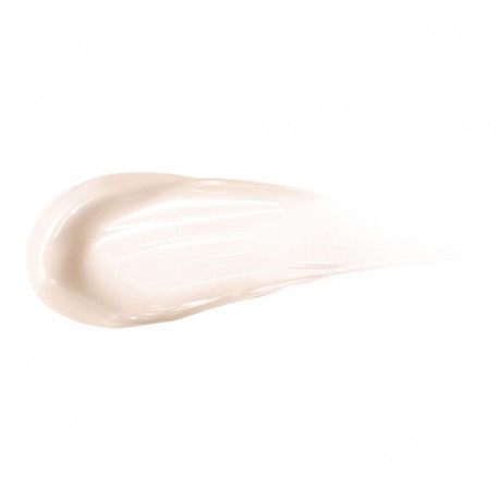 Shiseido Advanced Super Revitalizing Cream  Усовершенствованный супер восстанавливающий крем