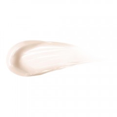 Shiseido Advanced Super Revitalizing Cream  Усовершенствованный супер восстанавливающий крем