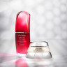 Shiseido Advanced Super Revitalizing Cream  Усовершенствованный супер восстанавливающий крем