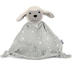 Sterntaler Kuscheltuch Stanley Утешитель Стэнли