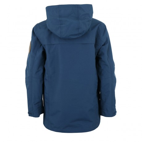 Whistler Outdoorjacke уличная куртка