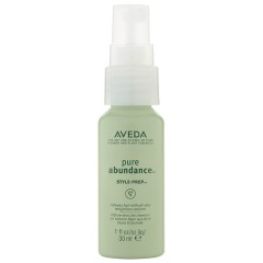 Aveda Pure Abundance Style-Prep Haarfluid Treatment, 100 мл