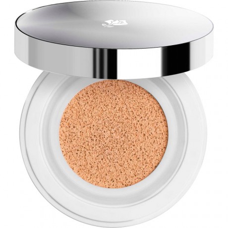 Lancome (Ланком) Teint Teint Miracle Cushion Тональный крем , Nr. 010 Albatre / 14 g