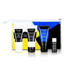 HAIR RITUEL by Sisley (Сислей) Hair Rituel by Sisley (Сислей) Volumizing Discovery Kit Haarpflegeset Shampoos &amp; Conditioner, 1 шт.
