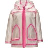 killtec Regenparka fur Madchen Дождевая парка для девочек