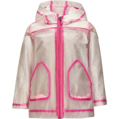 killtec Regenparka fur Madchen Дождевая парка для девочек