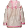 killtec Regenparka fur Madchen Дождевая парка для девочек