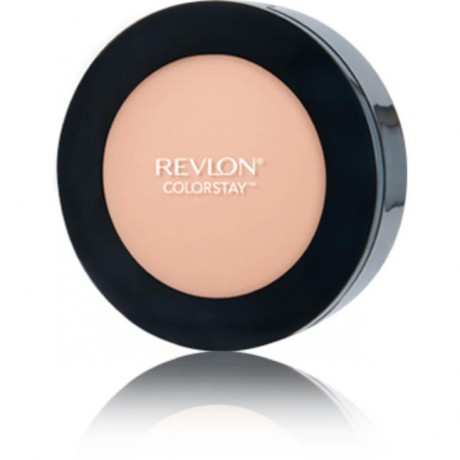 Revlon (Ревлон) Professional ColorStay Pressed Powder Пудра 8,4 г Оттенок: 850 - Medium Deep