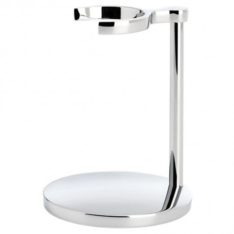 Muhle Stander fur Rasierpinsel Подставка для помазка