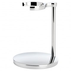 Muhle Stander fur Rasierpinsel  Подставка для помазка