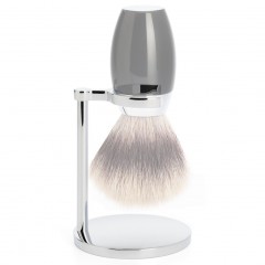 Muhle Stander fur Rasierpinsel  Подставка для помазка