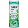 ISANA Anti Schuppen Шампунь против перхоти, с ценным пантенолом и витамином B, 300 мл