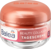 Balea Beauty Collagen Tagescreme mit Collagen-Booster und Acacia Collagen Балеа Дневной крем с Коллагеном Подтягивает кожу и уменьшает морщины, 50 мл