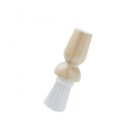 PLANTOYS Lernspiel Fuhlen und Raten Aktionsspiele Образовательные игры в жанре «чувствуй и угадывай»