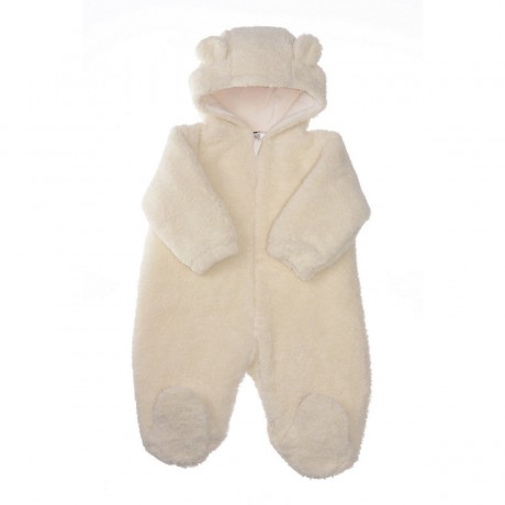 Liliput Overalls комбинезон