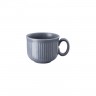 Thomas Thomas Clay Sky Espressoobertasse 0,10 L Чашка для эспрессо Thomas Clay Sky 0,10 л