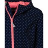 Outburst Softshelljacke fur Madchen Куртка софтшелл для девочки