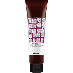 Davines (Давинес) More Inside Replumping Conditioner Увлажняющий кондиционер для волос, 60 мл