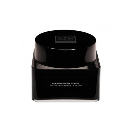 Erno Laszlo Hollywood Collection Morning Beauty Rescue, 50 г