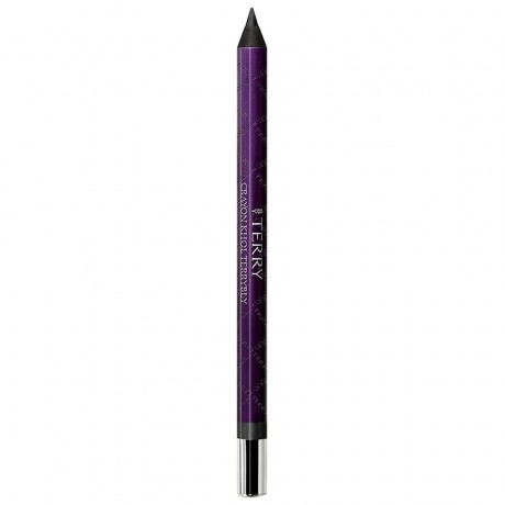 By Terry (Бай Терри) Crayon Khol Terrybly Kajalstift Liner, 1,20 g
