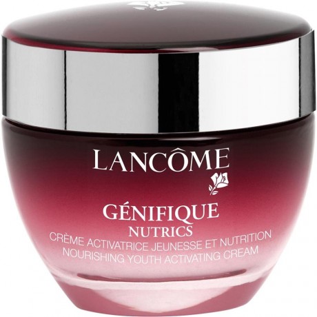Lancome (Ланком)  Genifique Genifique Nutrics, 50 мл