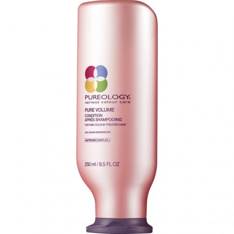 Pureology Pure Volume Conditioner Кондиционер для объёма, 1000 мл