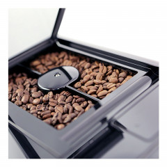 Melitta Melitta Kaffeevollautomat F86/0-400 Caffeo Barista TS Smart Plus Kaffeevollautomat  Полностью автоматическая кофемашина Melitta F86/0-400 Caffeo Barista TS Smart Plus, полностью автоматическая кофемашина